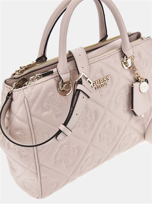  GUESS | HWQM9229060/LBO